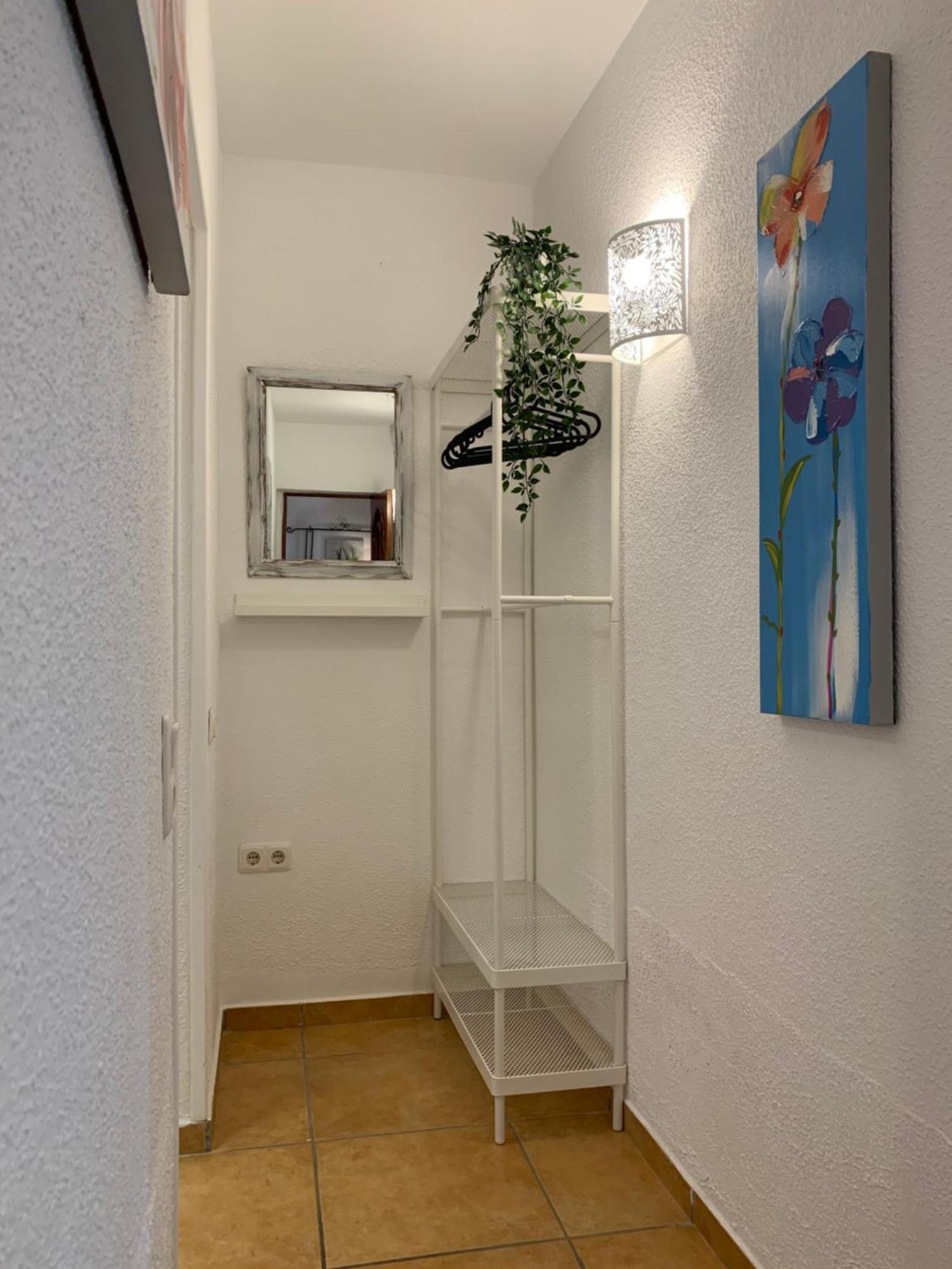 Vakantiehuis Randa, Llucmayor, Bis 3 Sz, Pool, Garten Llucmajor (Mallorca)